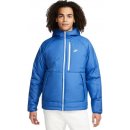 Nike Nsw Therma-FIT Legacy HD M DD6857 480 Jacket