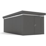 Biohort Casanova 3x6 tmavě šedý P – Zbozi.Blesk.cz