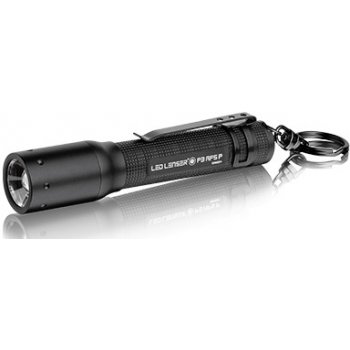 Ledlenser P3 AFS P