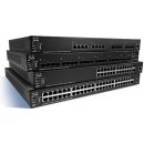 Cisco SG350X-48