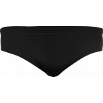 Funky Trunks Still black Mens Classic Briefs – Zboží Dáma