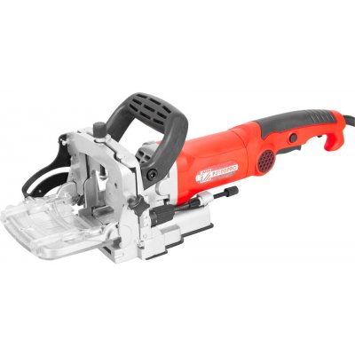 Holzmann PJ100PRO – Zboží Dáma