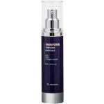 Dr. HEDISON NMN PDRN Timeless Ampoule sérum proti stárnutí pleti pro rozjasnění a hydrataci 50 ml – Hledejceny.cz
