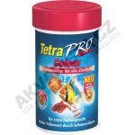 TetraPro Colour Crisps 100 ml – Zbozi.Blesk.cz