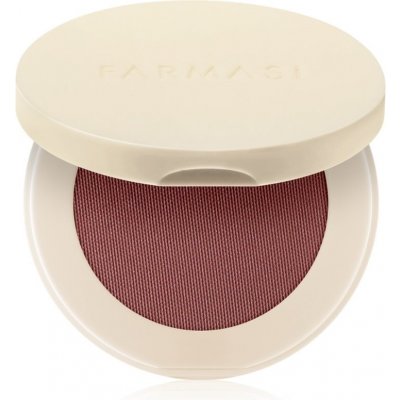 Farmasi Pudrová tvářenka 03 cool queen 4,5 g – Sleviste.cz