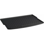 Gumová vana do kufru Gledring Mitsubishi Eclipse Cross 2018-2021 – Hledejceny.cz