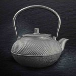 HIT Imperial černá 1,5L – Zboží Mobilmania