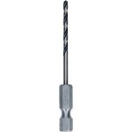 Bosch 2608577518 – Hledejceny.cz