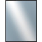 DANTIK 60x80 cm černá P22-021 7022021 – Hledejceny.cz