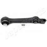 Ridici paka, zaveseni kol JAPANPARTS CJ-902