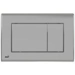 Alcadrain M271 – Zboží Dáma