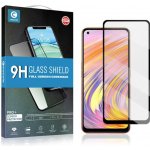 Mocolo 5D Black pro Huawei Nova 8i 8596311170218 – Sleviste.cz