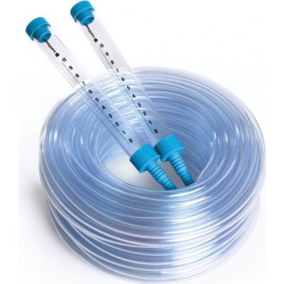 Cellfast Hadicová 15m 22-100-CF – Sleviste.cz