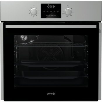 Gorenje BO 635 E11X