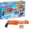 Nerf Fortnite 6 SH Dart Blaster F2678