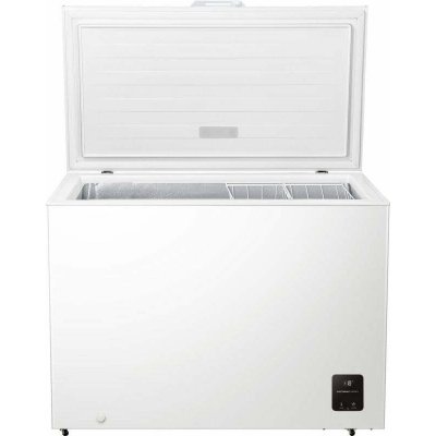 Gorenje FH30EAW – Zbozi.Blesk.cz