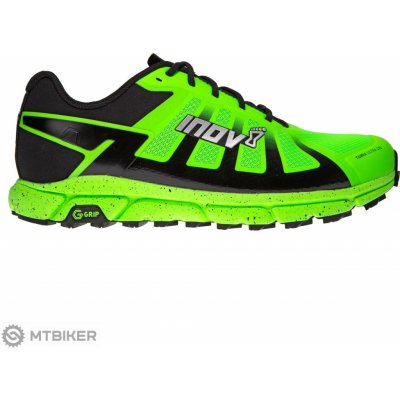 Inov-8 Trailfly G 270 M S green/black – Zboží Mobilmania