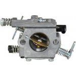 GEKO Karburátor Stihl MS-230/MS-250 G81121 | Zboží Auto