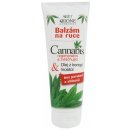 Bione Cosmetics Cannabis balzám na ruce 200 ml