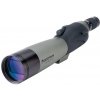 Dalekohled Celestron 20-60x Ultima 80mm Straight