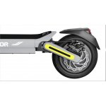 Sencor Scooter S71 LIGHT – Zboží Dáma