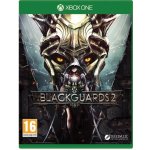 Blackguards 2 – Zboží Mobilmania