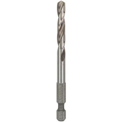 Bosch 2608584676 – Hledejceny.cz