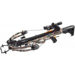 Beast Hunter Frost Wolf 175lbs – Zboží Dáma