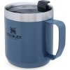 STANLEY Classic 350 ml Lake blue