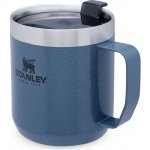 STANLEY Classic 350 ml Lake blue – Zboží Mobilmania