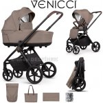 Venicci Claro Almond 2025 – Zboží Dáma