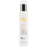 Milk Shake No Frizz Glistening Milk 125 ml – Sleviste.cz