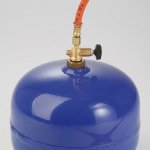 MEVA ventil PB 2157 – Sleviste.cz