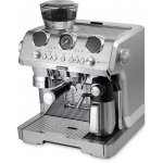 DeLonghi La Specialista Maestro EC 9885.M – Zboží Dáma