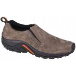 Merrell Jungle Moc 60787 pánské hnědé – Zboží Dáma