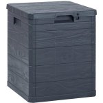 HD 90 l antracitový – Hledejceny.cz