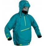 Palm Terek – Sleviste.cz