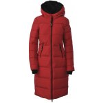 Redspot W25J2636400 Red – Sleviste.cz