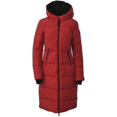 Redspot W25J2636400 Red – Sleviste.cz