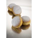 Laped Nevlhnoucí cukr moučkový 1000 g – Sleviste.cz