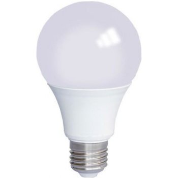 Ledom LED žárovka 12W Teplá bílá SMD 3535 E27