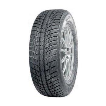 Powertrac Citytour 165/65 R14 79H