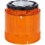 LOVATO 8LT7FLM1 – Sleviste.cz