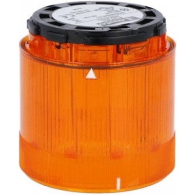 LOVATO 8LT7FLM1 – Sleviste.cz