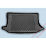 Plastová vana do kufru Rezaw Plast Ford FIESTA 2002-2008 – Hledejceny.cz