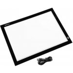 Huion L4S – Zboží Živě