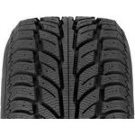 Cooper Weather Master WSC 265/65 R17 112T – Sleviste.cz