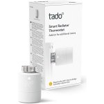 tado 104039 – Zboží Mobilmania