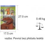 Dinosauři – Hledejceny.cz