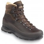 Meindl Bergell MFS hnědá – Hledejceny.cz